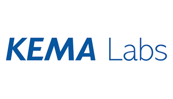 KEMA Labs