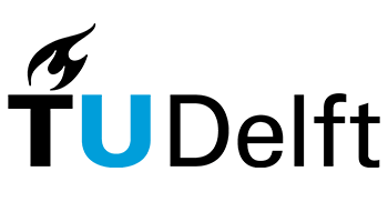 TU Delft